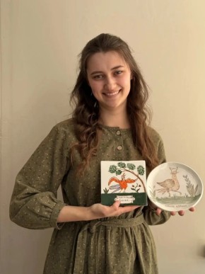 ������������ ��������� ����� ��������� ���������� �������� ����������� ���������