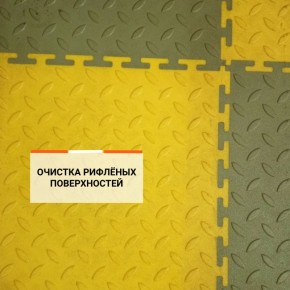 ������� ��������� ��������: ����� ����������� � ROOTS Wizzard