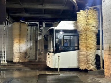 ������������ ��������� ���������� ��������� ���� ����� 80 ���������