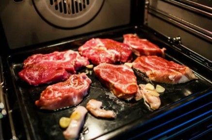 ���� � �������: ��� � ��� ������ ��� ������������� �����