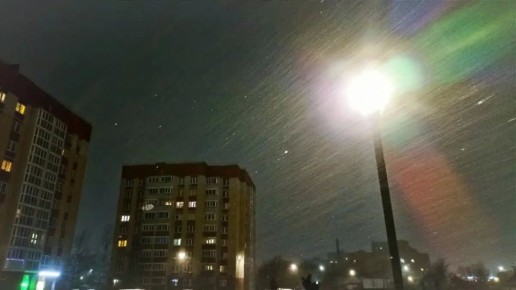 � ������������ ������� ��-�� �������� ���������� �������� � ������ ���������� ����������