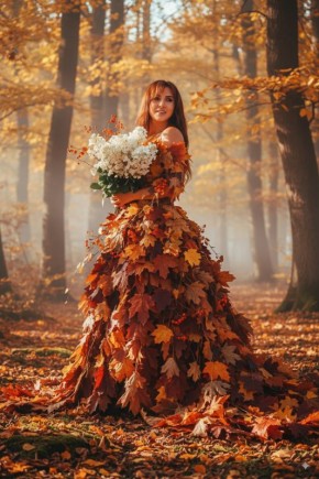 ���������� � ������� ����