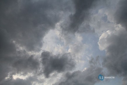 ������� ������������ ������� ������������ �� ��������� ������