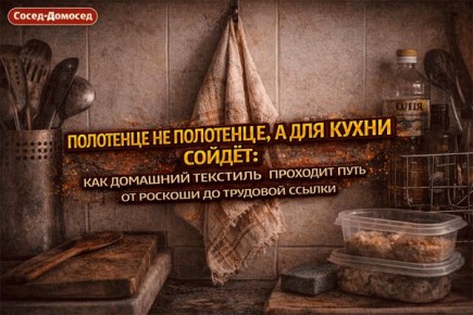 �������� ���������: �� ������� �� ��� ��� �����