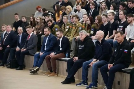 ����������� ������������ ������������� � ��� �������� � ������� ���������