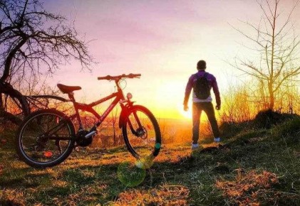 ����������: ������ ���� � ����� ������������ �� ���� ���