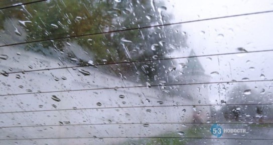 � ��������� ������� ���������� � ��������� ������������ �������