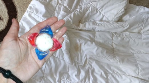 ������� ���� ��� ������ ������ � �������� ��������