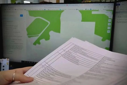 ������������ �������� ���������, ��� ��������� ���������� ���