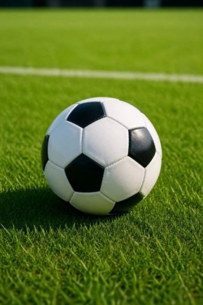 ������������ ��������� ���������� � ������ �� ������ � ���