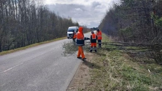 ����� 450 ������ ��������� �������������� ������ � ����� ������������ ������� ����� ��������