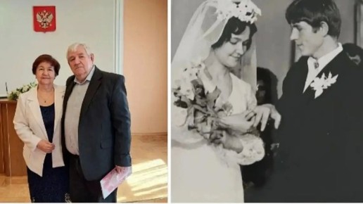 ������� ��������� �� ������ ����� �������� ������� �������