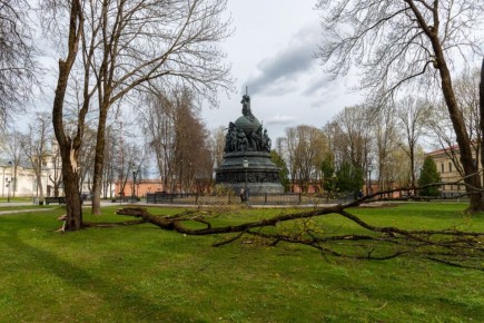 � ������������ ������ ��-�� �������� ����� ����� �������