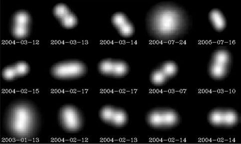 ������������ ��������� ������� ���� ����������, ������� �� �����