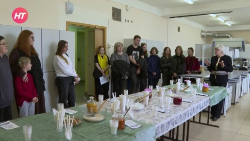 � ������-��������������� ��������� ������ ���� �������� ������