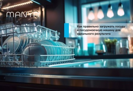 ��������� �������� ������������� ������: ������� ���������� ������ ������