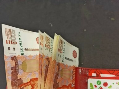 �� ����������� ���� ��������� ������ ����� ��������� 5 ����� ������ ������