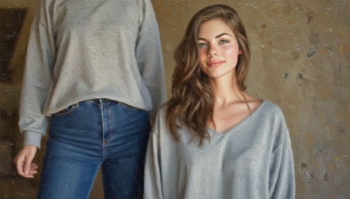 ��� ��������� ������ �� ��������: ��� ���������� �� �����