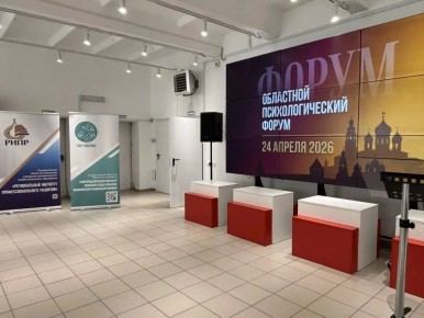 � ������� ��������� ������ ��������������� ����� ������������� �������� ���������������