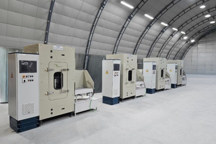 �������� �����������: ����������� ����