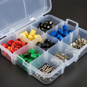 ��� ������� ������� � �������: ��������� ���������� ��� ������������������