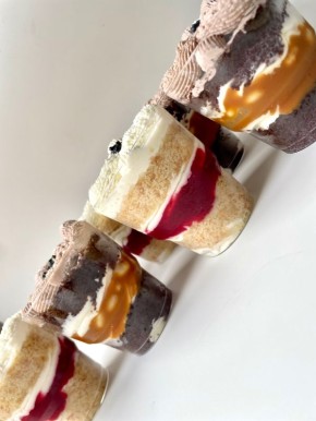 ������ ������ ��� ������ ���������: ������� �������� ���������� �������