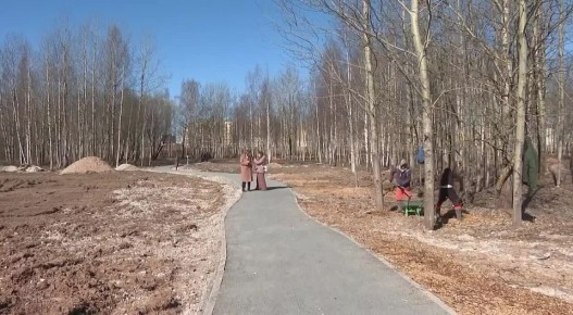 ��������� ������ ������������ �� ���������� ��� ���������������