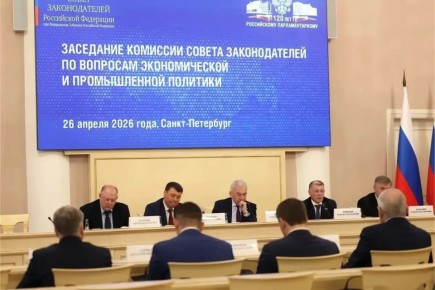 ������������ ���� ������ � ����������� �������� �� ������ ������������� ������