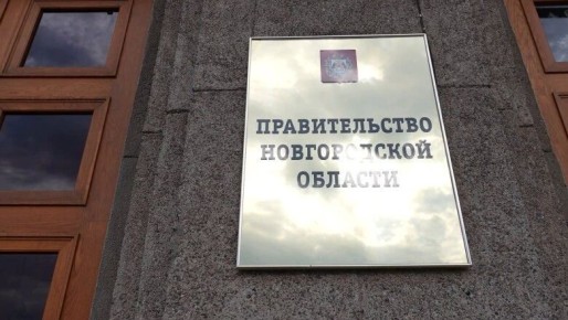 ����������� ����������� �������� ��������� �������� ������������ ������� �������� ������ �����