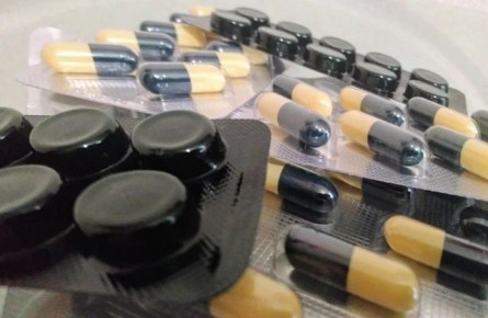 ����������� � ������ ����� ��������� � ������� � �������� �������� ��������