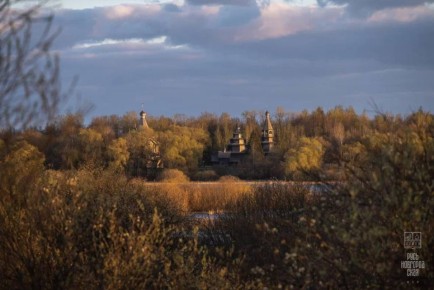 ����� � ������� ��������� ���� �� ������ �������� ������, ���� �� ������� ��� ������!