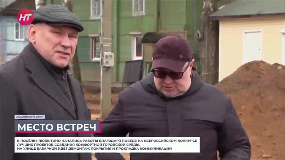 � ������ �������� �������� ��������������� �� ����� ��������
