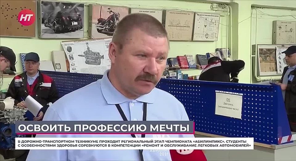 � ������������ �������-������������ ��������� �������� � ��� ����������� � ������� �������� �����