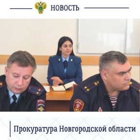 �������� ����������� �������� ��������� ������� ������� � ��������� ��������� �������������������� �������� ���������� ������ ������� �������� � ���������������� �������� �� ������������ ��������������