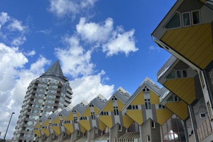 ������ ����������� � ����������: 3 ���������� ��������� � ������