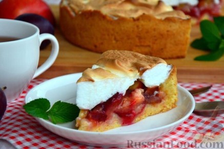 ������: ���������, � ������� ������ �������������