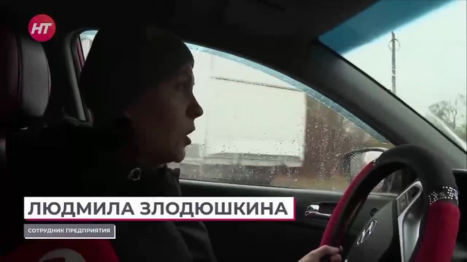 �� ������������ ������������ ���������� ���� ��������� ����������� � ������
