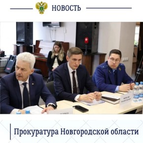 �.�. ��������� ���������� ������ ����� ������ ������ ������� � �������� ��������� ������������� �������������