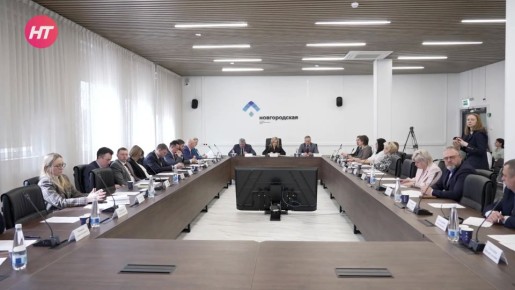 � ������������ ������� �������� ����������� ��������� ������� � �������� ������� ���������� ������������