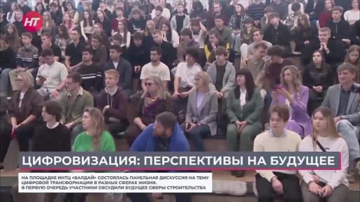 � ������� ��������� �������� �������� ������������� ������������ ������� � ���