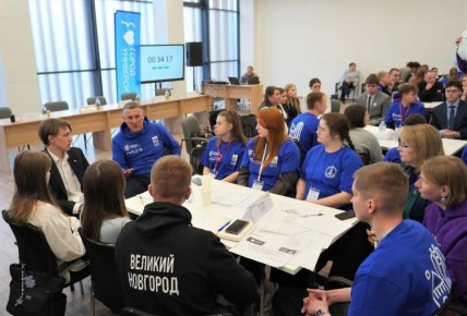 ������������ �������� ����������� ��������� ��� ���������� ��������