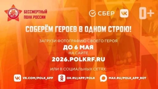 ����� ������������ ���� � ������������ ������� ������� � ������-�������