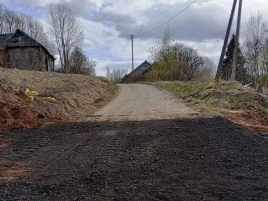 � �������������� ������� ������ ����� � �������� ���� � ��������� ������