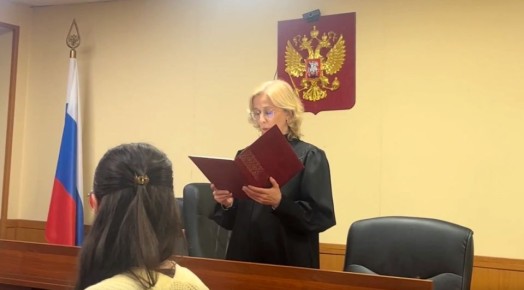 ������������ �������� ��� �� ������������ ��� �� ���� �� ����� ��� ��������