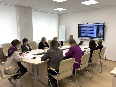 � ������� ��������� ������ ���������������� �������, ����������� ������������� ������� �����