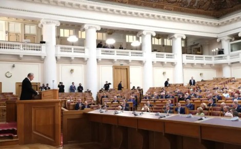 ��������� ������ ������ ������������� ������� ���������� ��������� ���� ��������� ��������� ��������