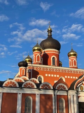 ������ ����� � ����� � ������ ����������, ������� �������, ������� �������� � �������, ���� ������� ������������ ����� � �����!