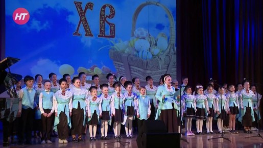 � ������ ��������� ����������� ���� �������� �������� ������� ������