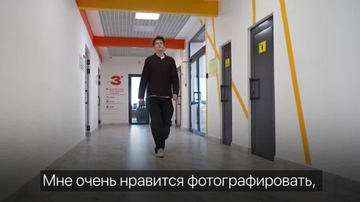 ���������� ��������� ������ ��������� �������� ��������, ������� �������� � ������� ��������