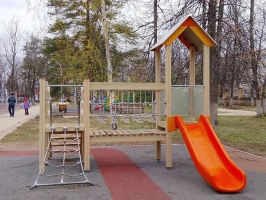 ���� 30-����� ������� � ��������� ������� � �������